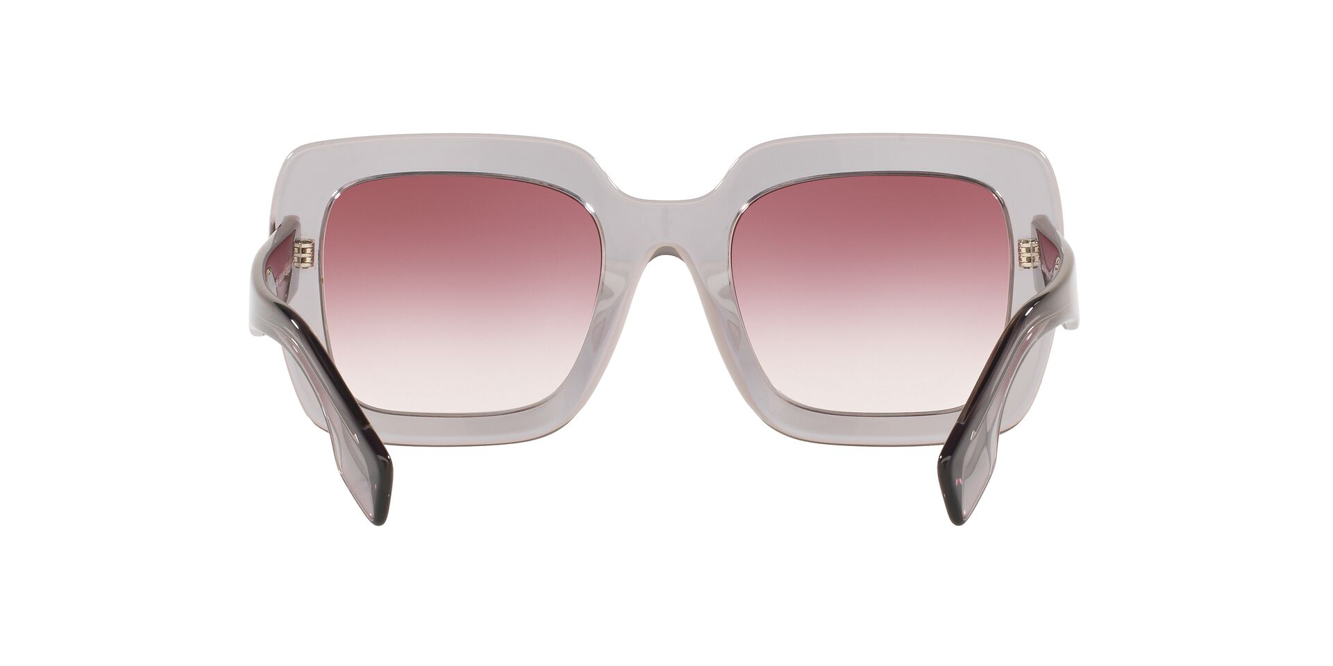 BURBERRY 4284 30288H - Image 6