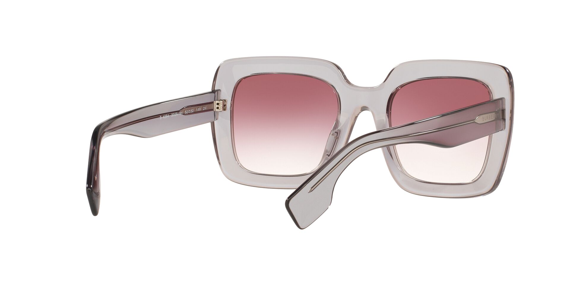 BURBERRY 4284 30288H - Image 5