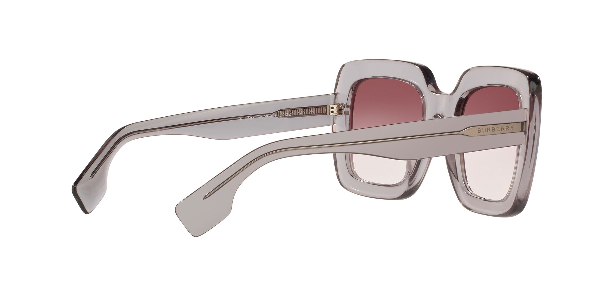 BURBERRY 4284 30288H - Image 4