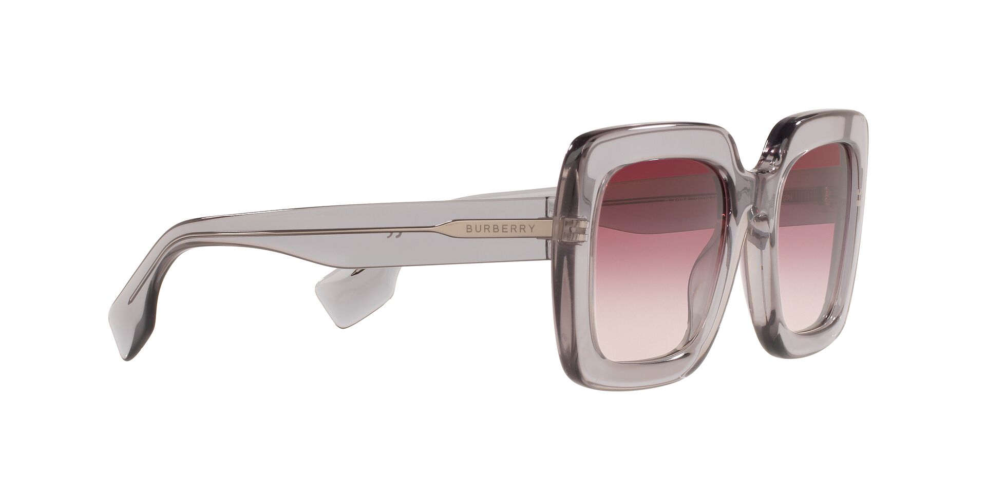BURBERRY 4284 30288H - Image 2