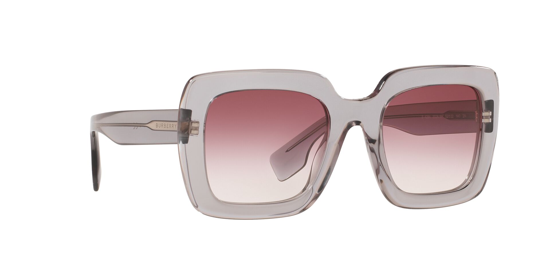 BURBERRY 4284 30288H