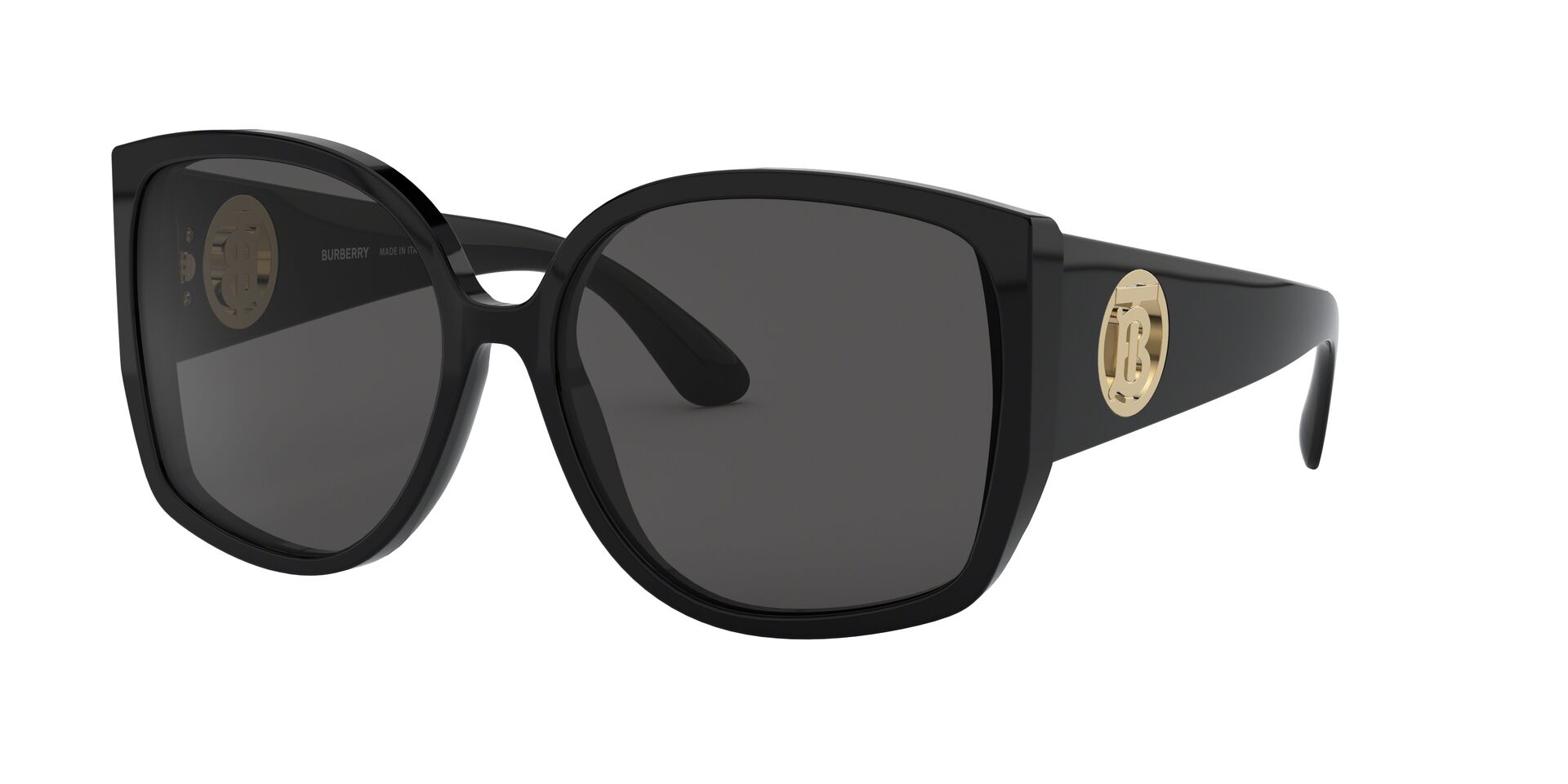 BURBERRY 4290 300187 - Image 11