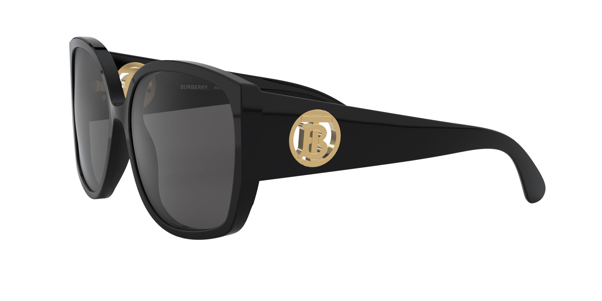 BURBERRY 4290 300187 - Image 10