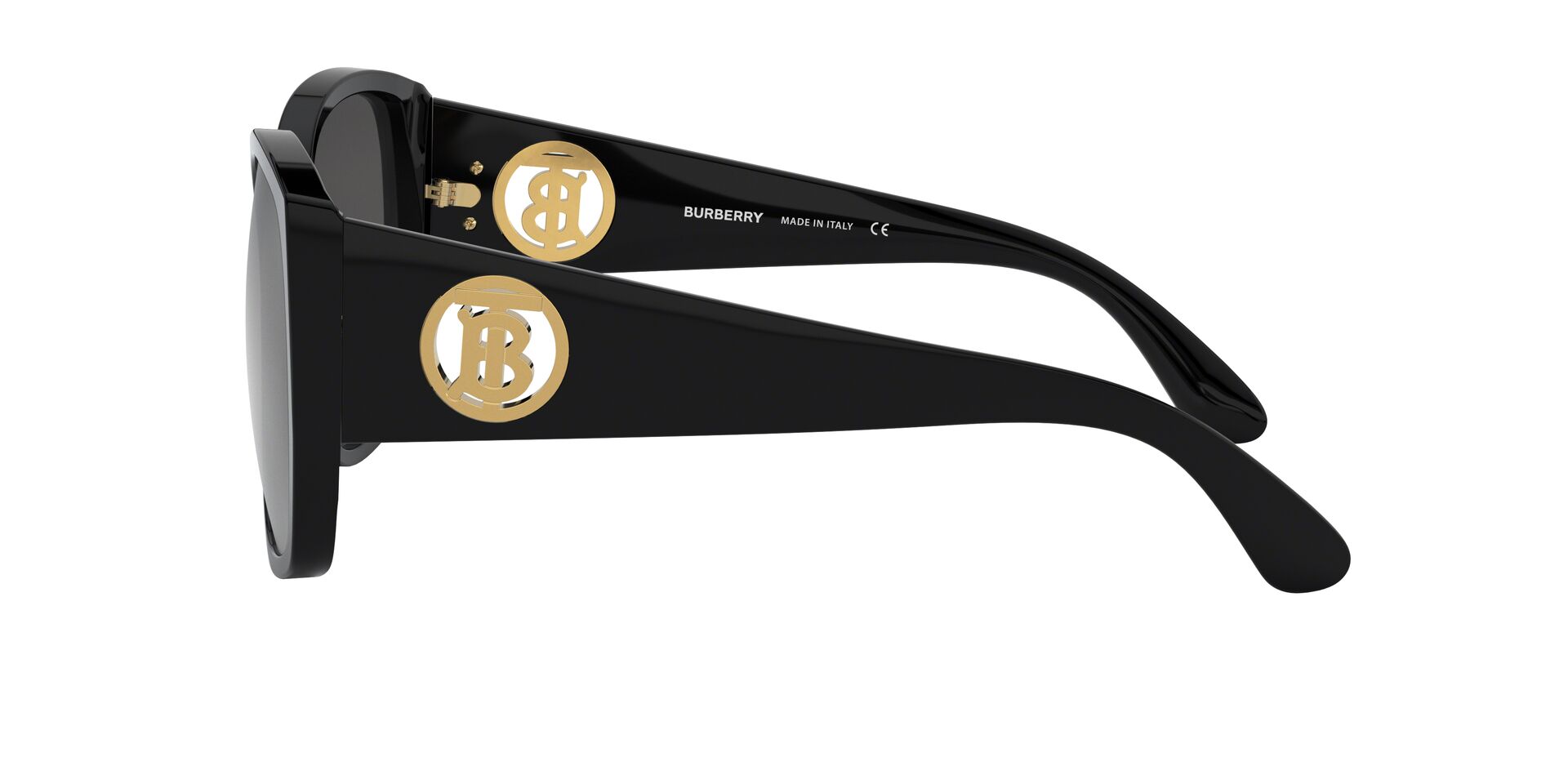 BURBERRY 4290 300187 - Image 9
