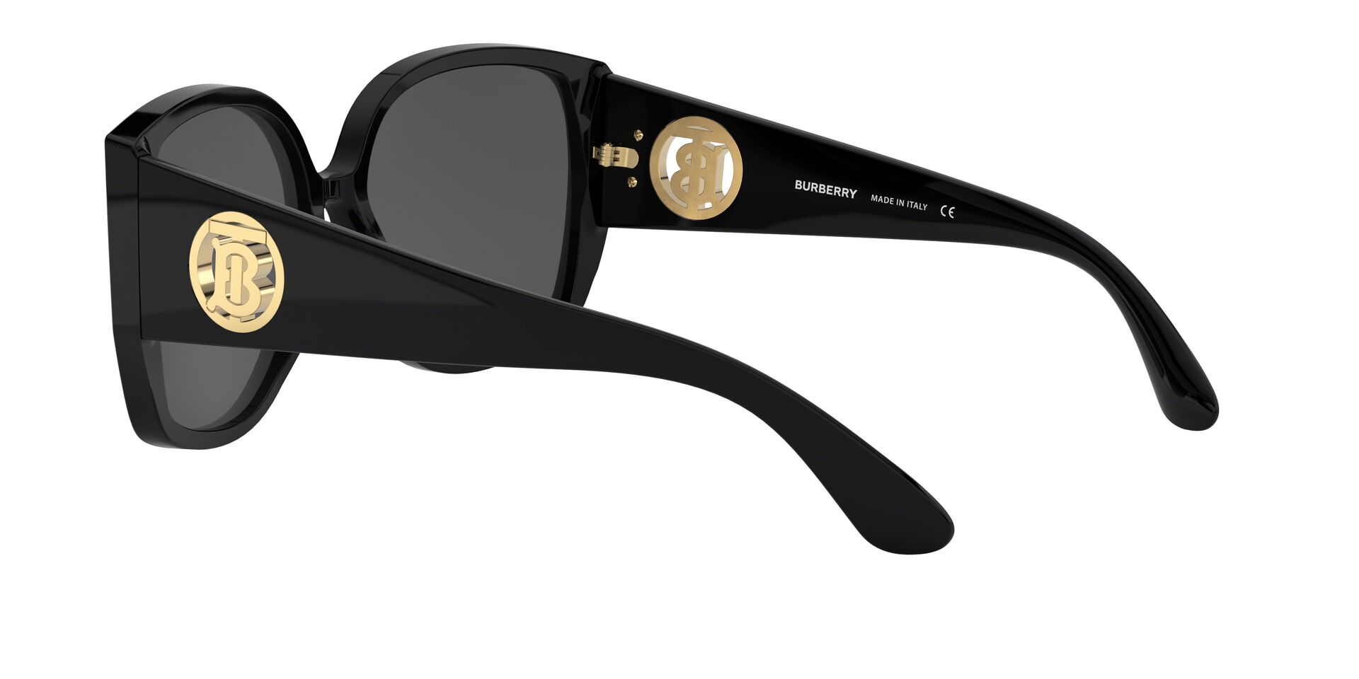 BURBERRY 4290 300187 - Image 8