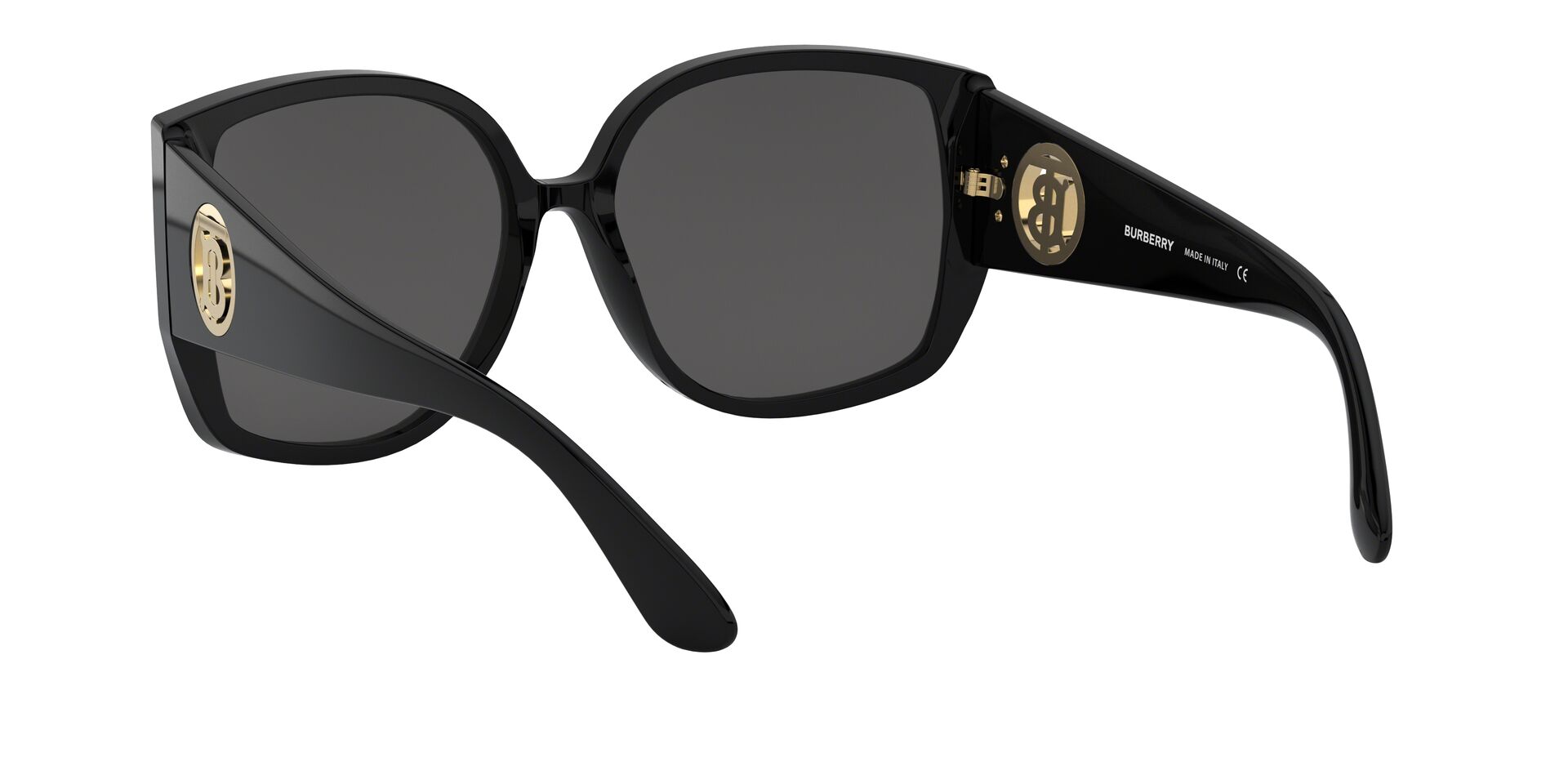 BURBERRY 4290 300187 - Image 7