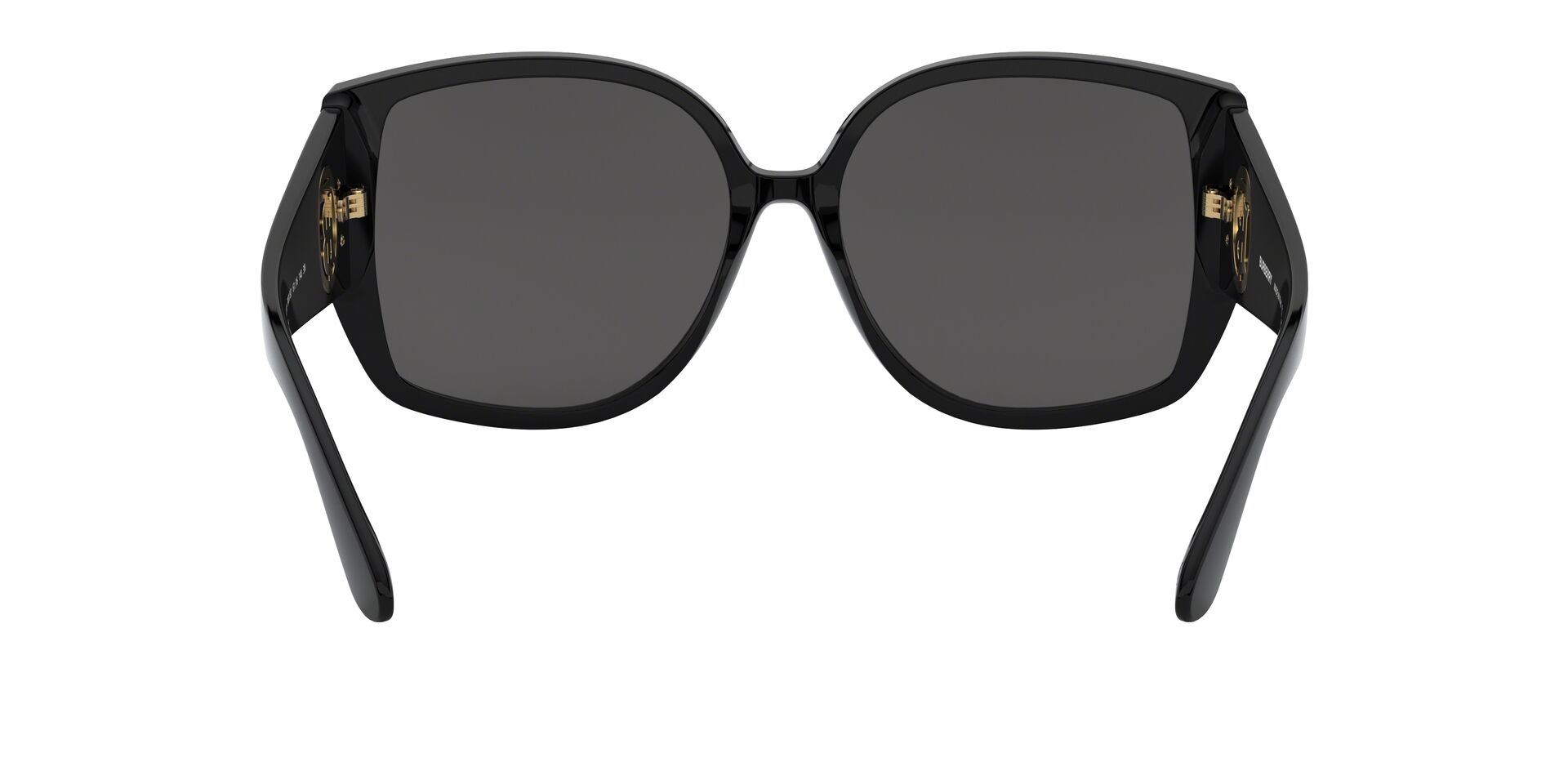 BURBERRY 4290 300187 - Image 6