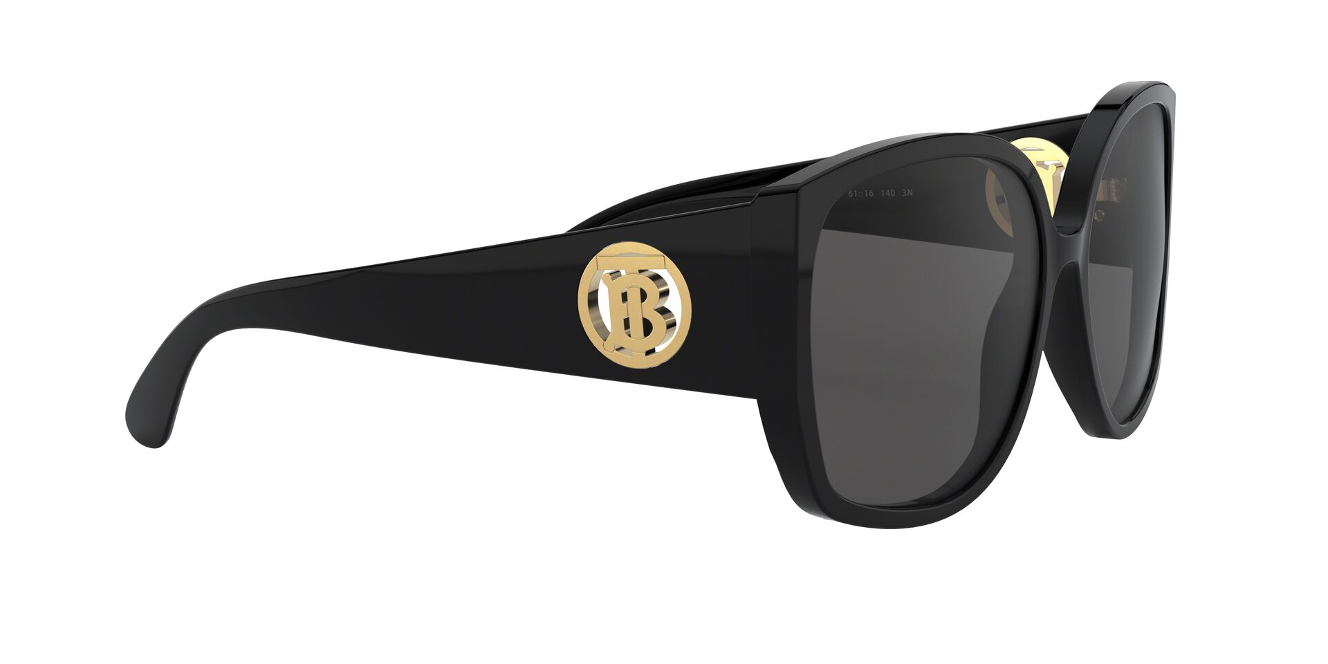 BURBERRY 4290 300187 - Image 2