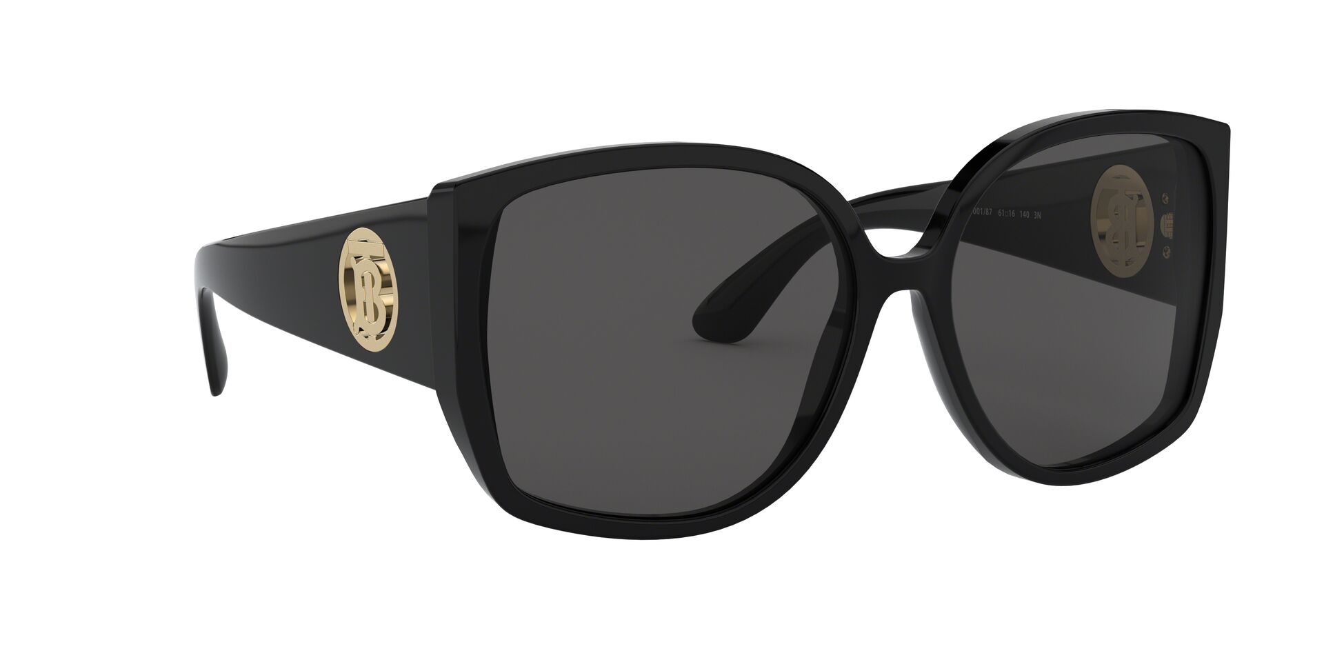 BURBERRY 4290 300187