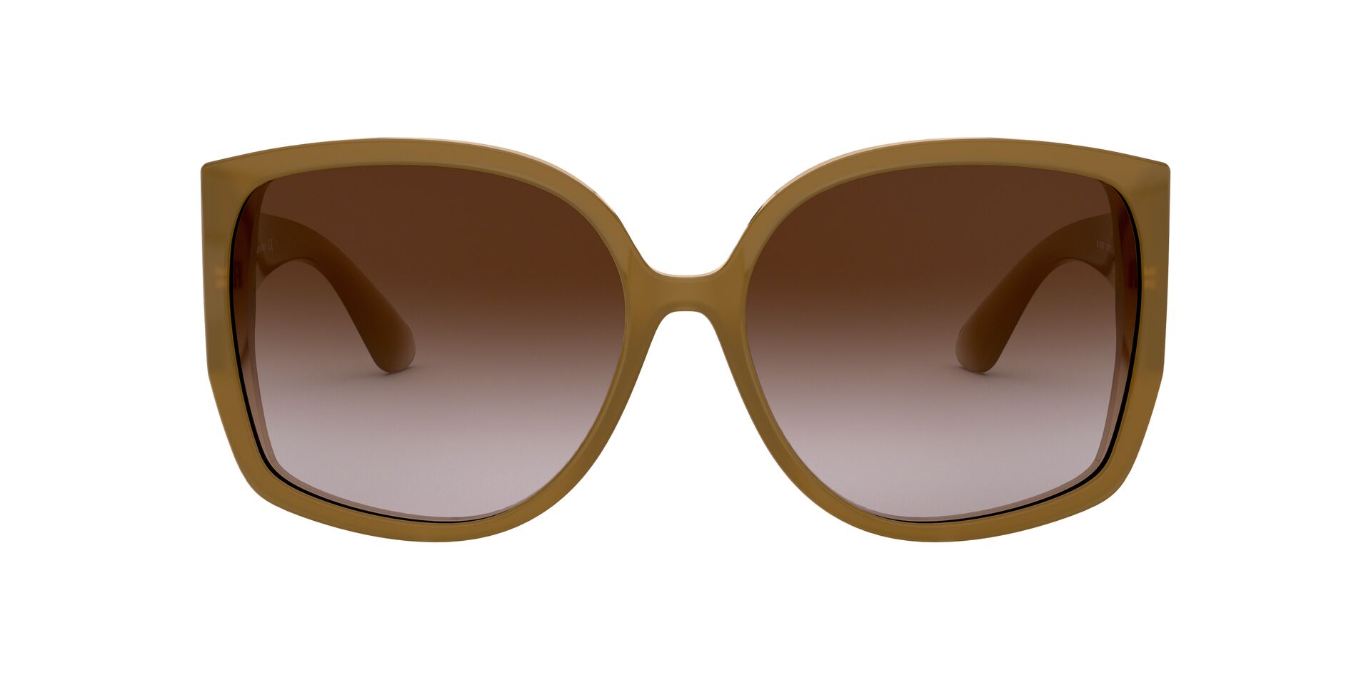 BURBERRY 4290 301513 - Image 12