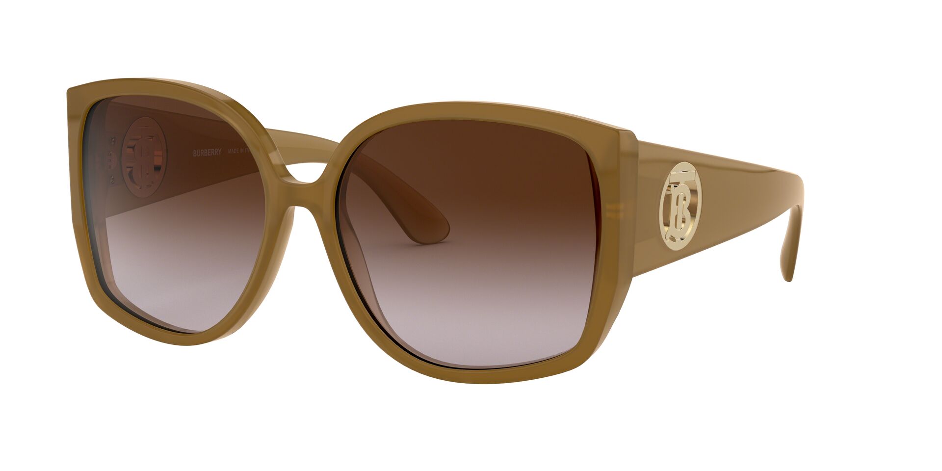 BURBERRY 4290 301513 - Image 11