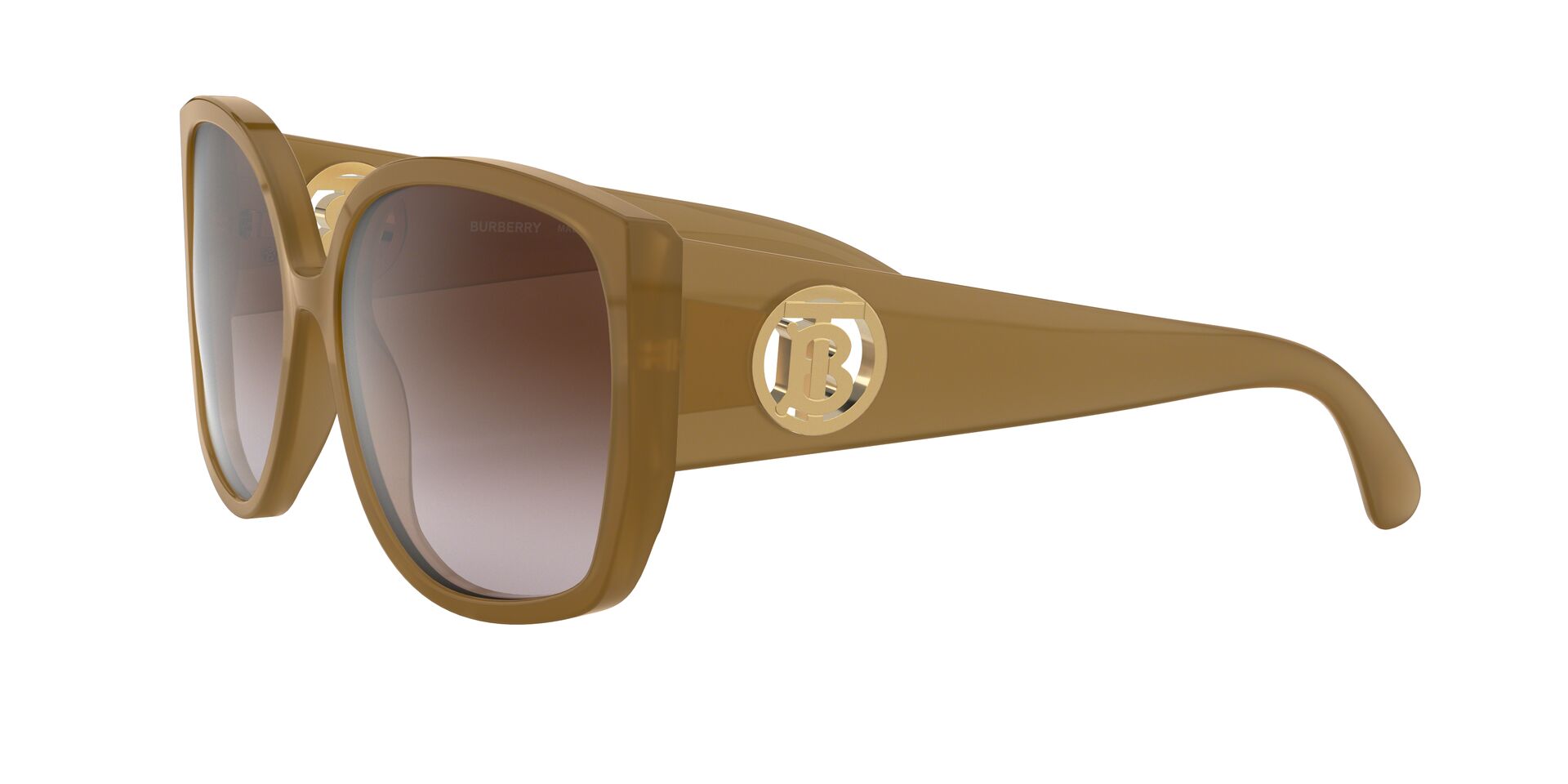 BURBERRY 4290 301513 - Image 10