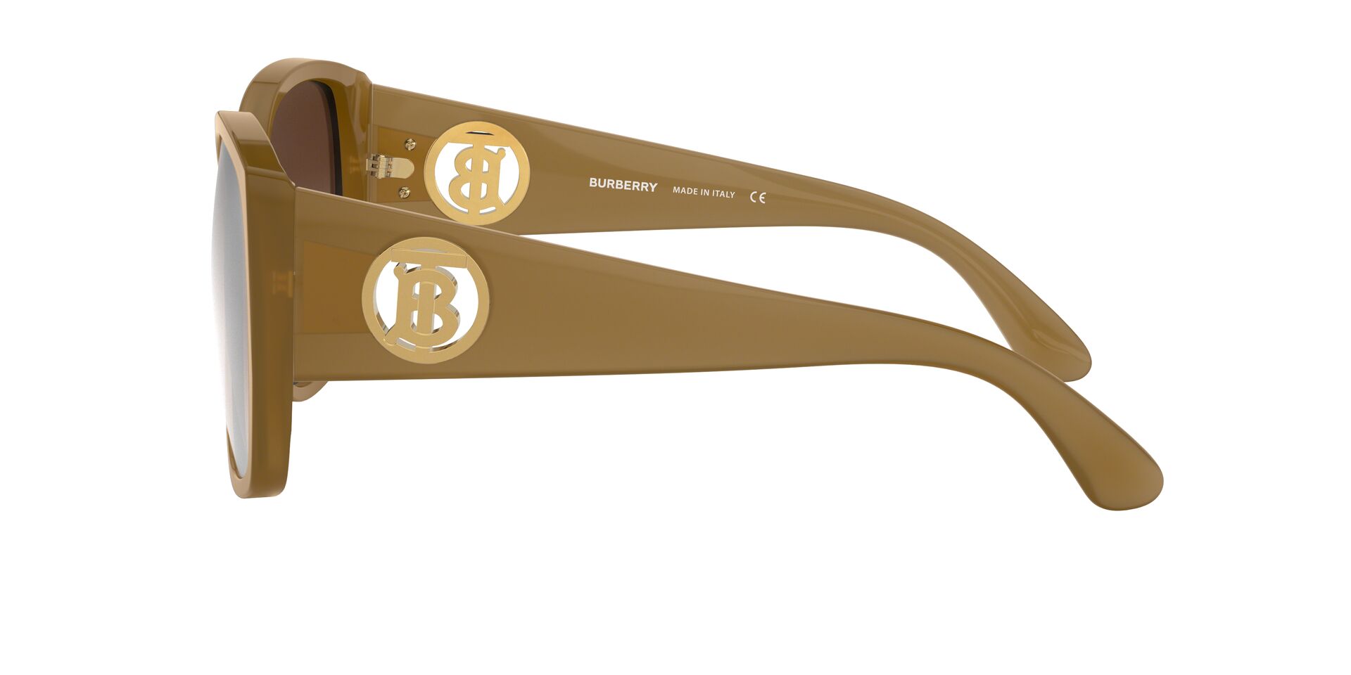BURBERRY 4290 301513 - Image 9