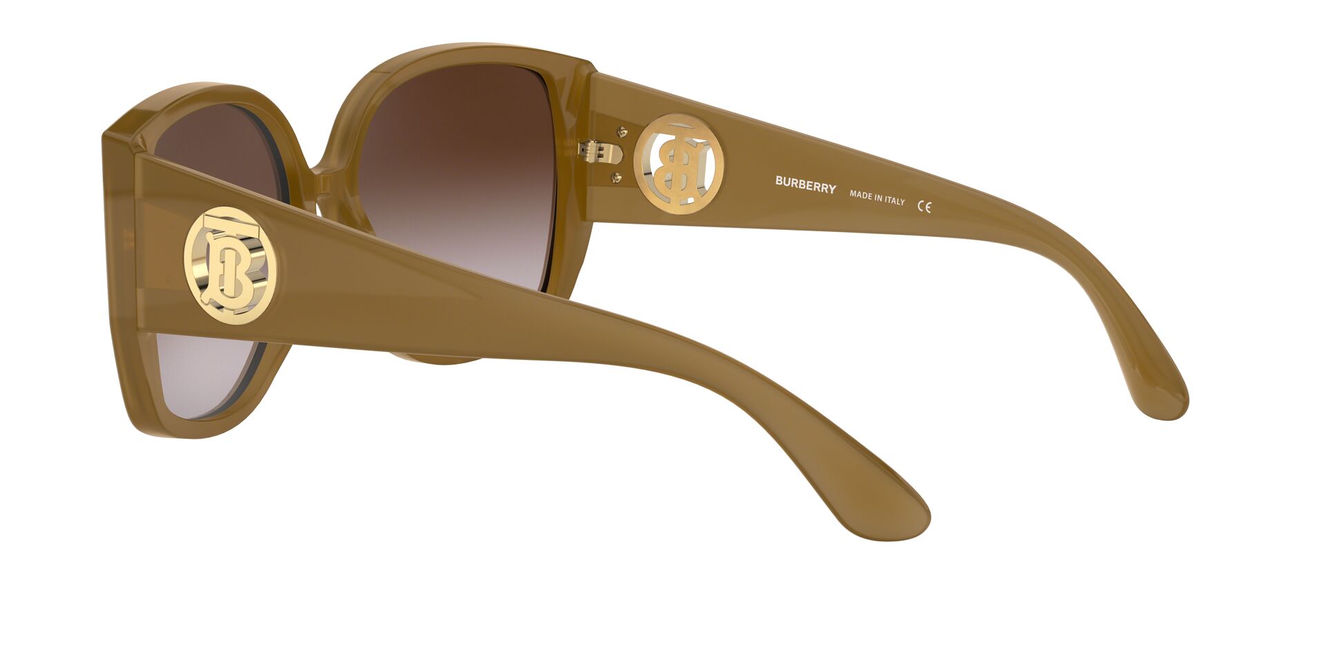 BURBERRY 4290 301513 - Image 8