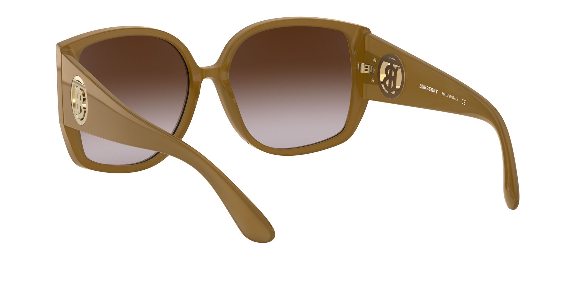 BURBERRY 4290 301513 - Image 7