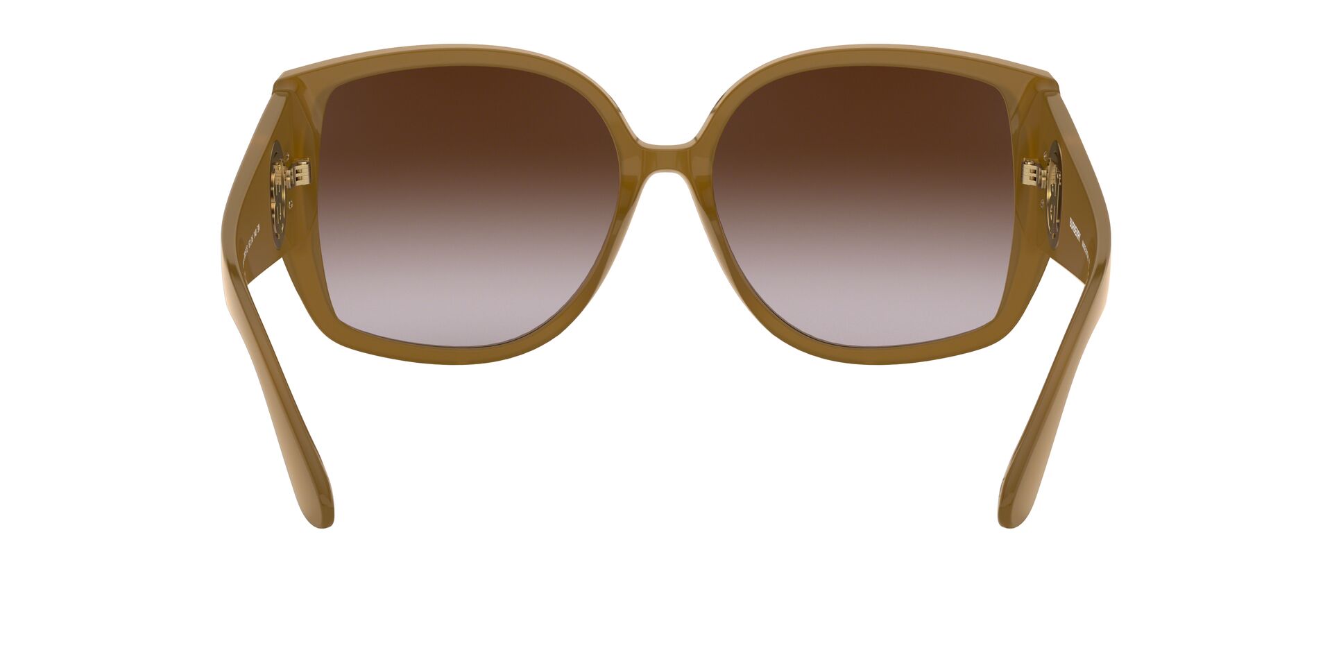 BURBERRY 4290 301513 - Image 6