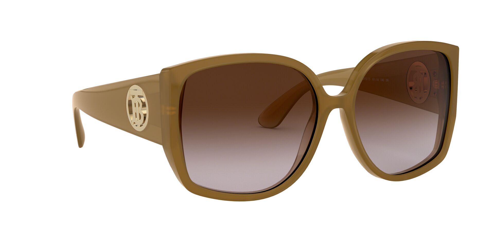 BURBERRY 4290 301513