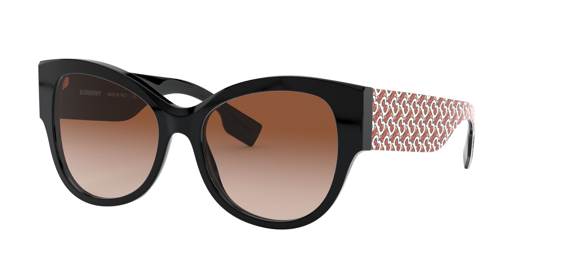 BURBERRY 4294 382013 - Image 11