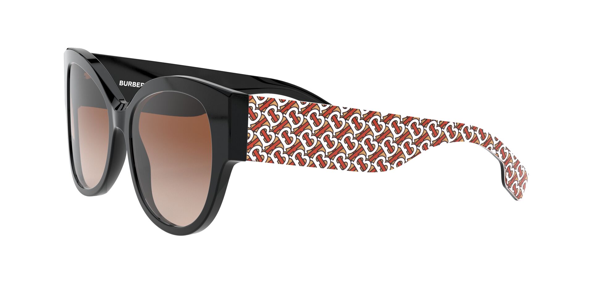 BURBERRY 4294 382013 - Image 10