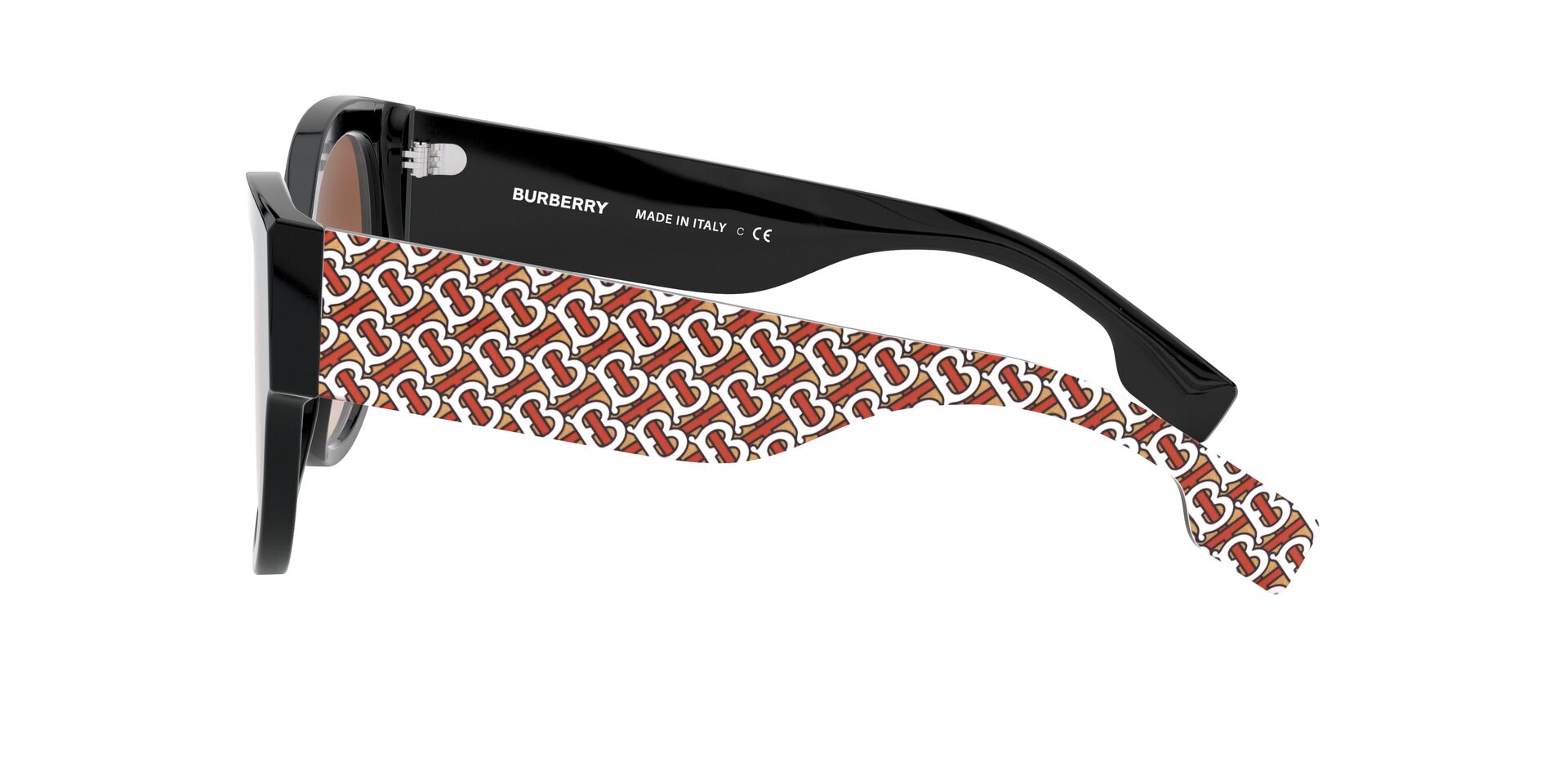 BURBERRY 4294 382013 - Image 9