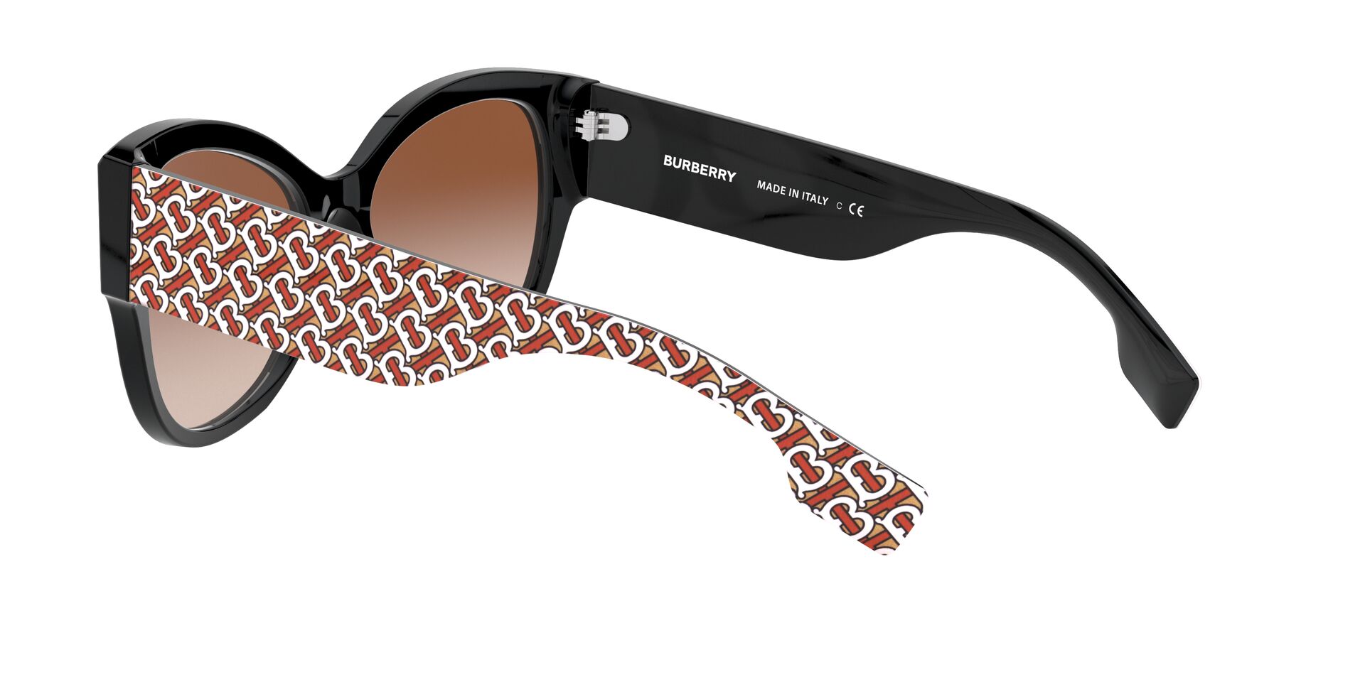 BURBERRY 4294 382013 - Image 8