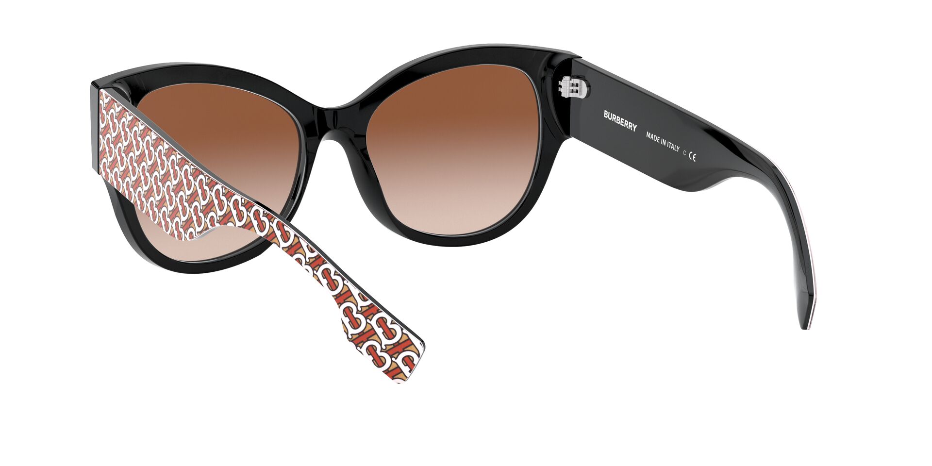 BURBERRY 4294 382013 - Image 7