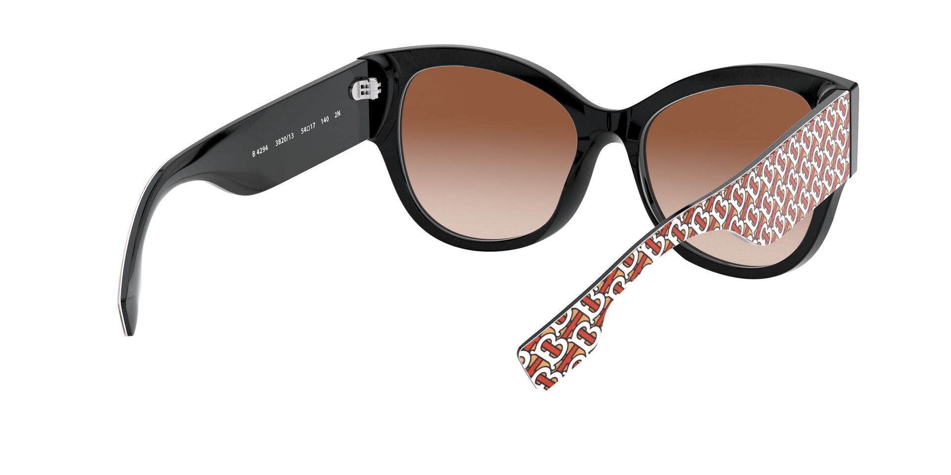 BURBERRY 4294 382013 - Image 5