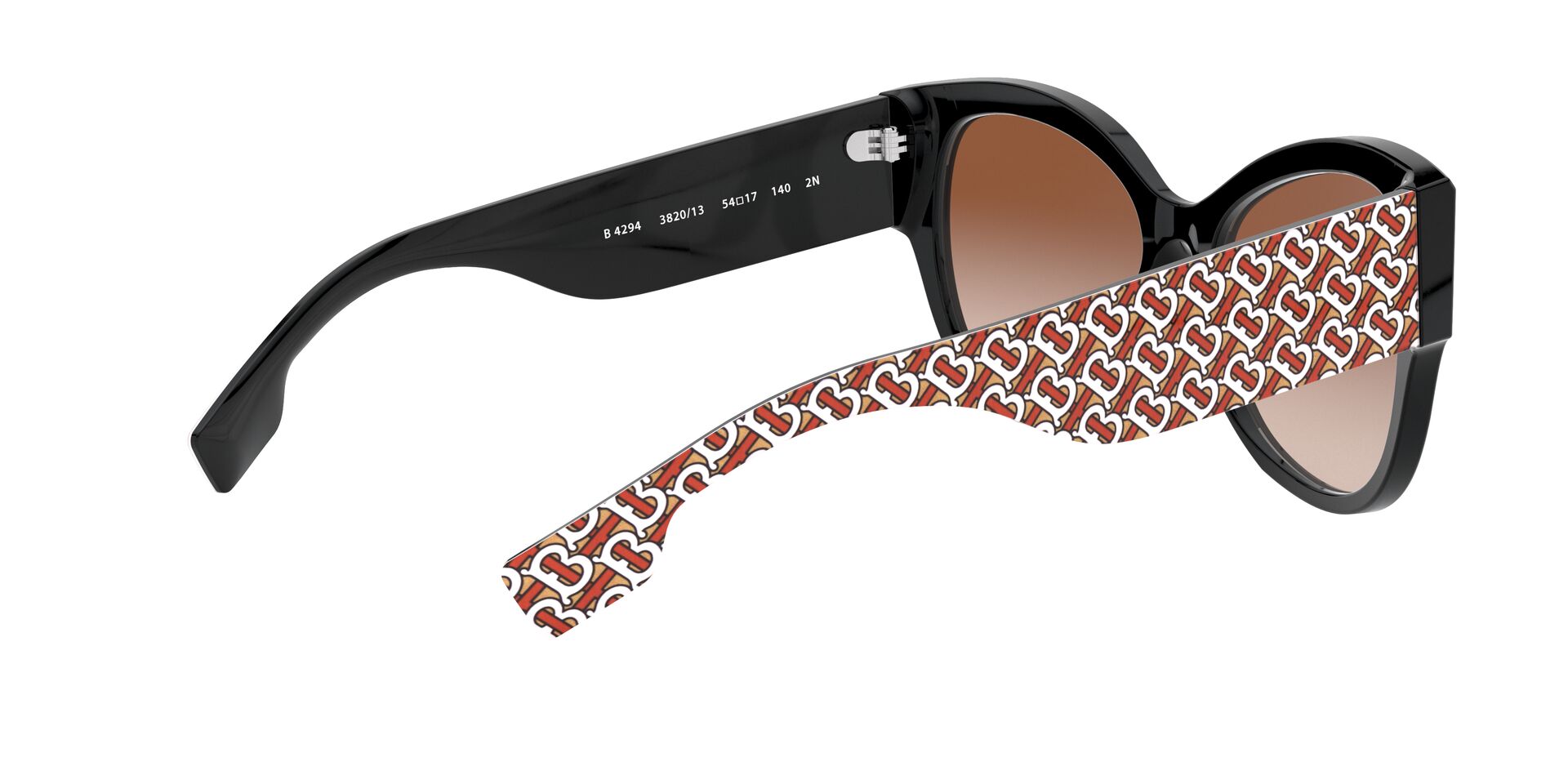 BURBERRY 4294 382013 - Image 4