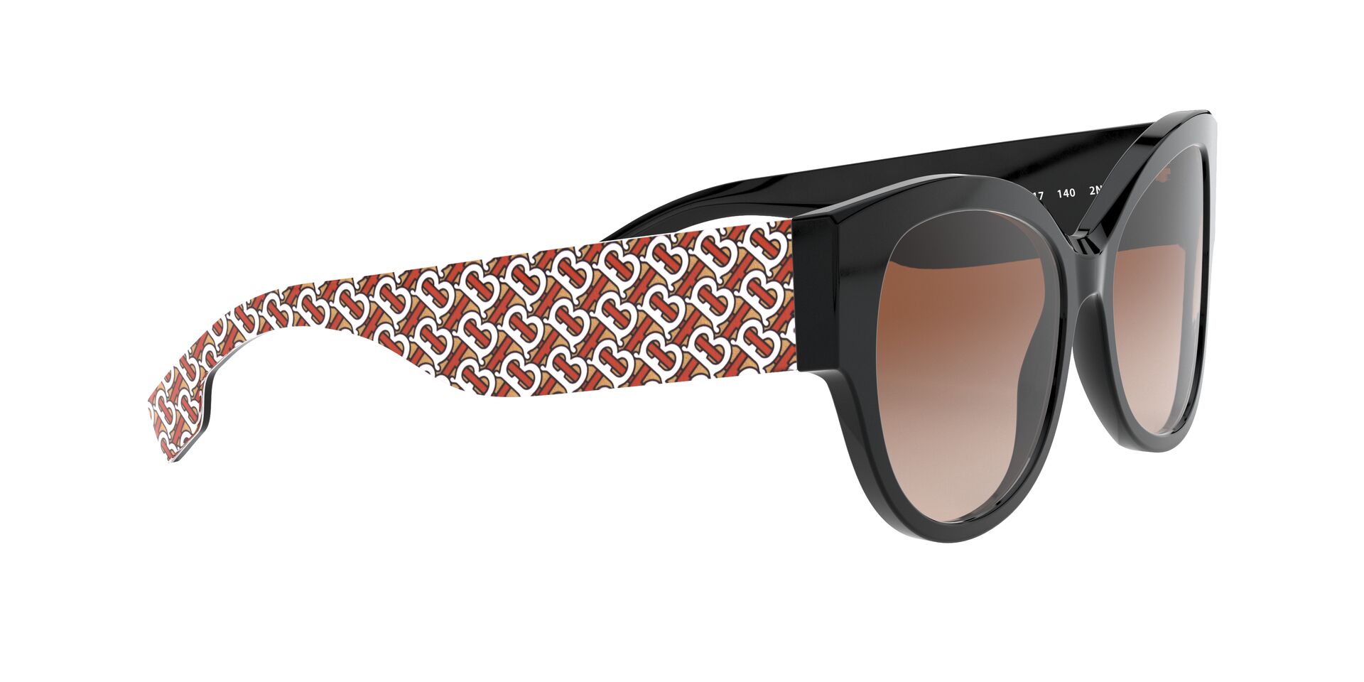 BURBERRY 4294 382013 - Image 2
