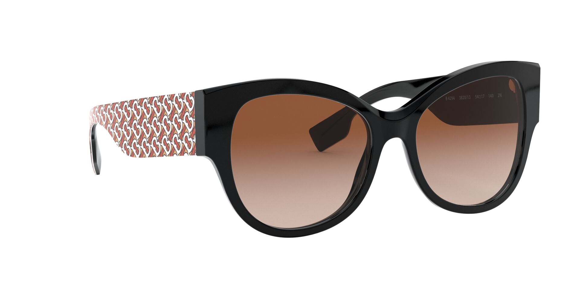 BURBERRY 4294 382013