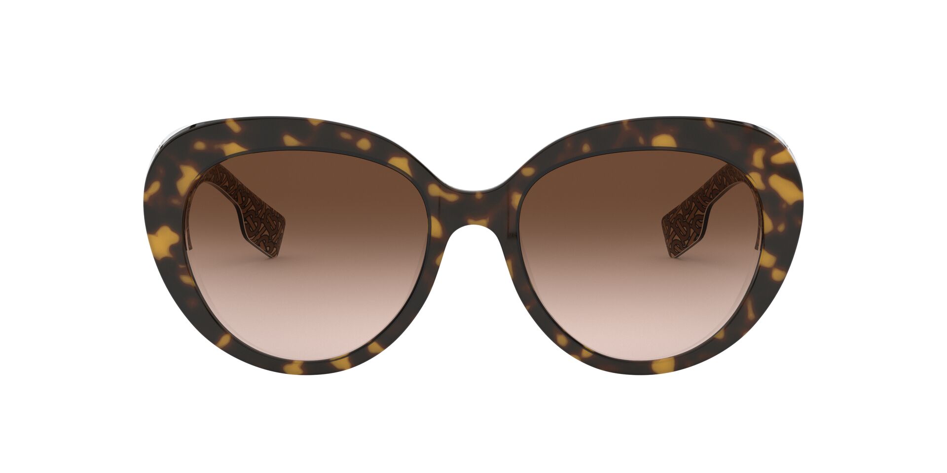 BURBERRY 4298 382713 - Image 12