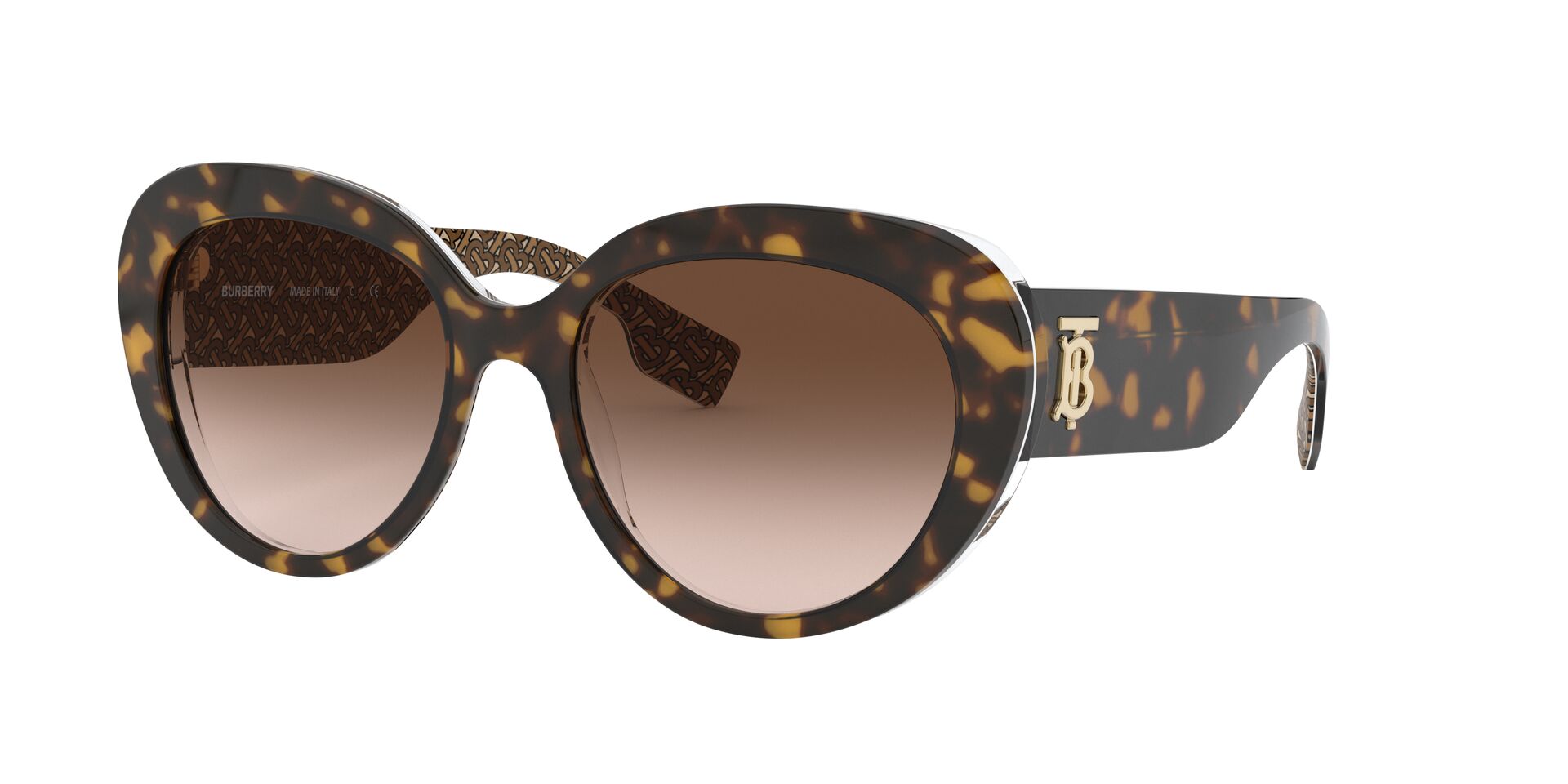 BURBERRY 4298 382713 - Image 11