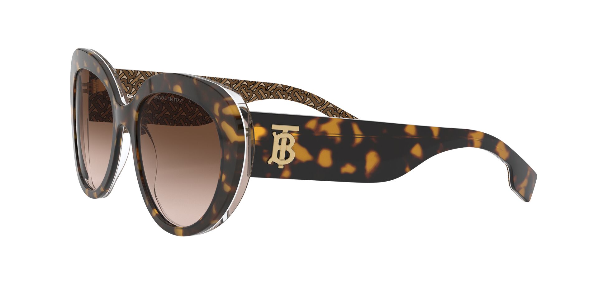 BURBERRY 4298 382713 - Image 10