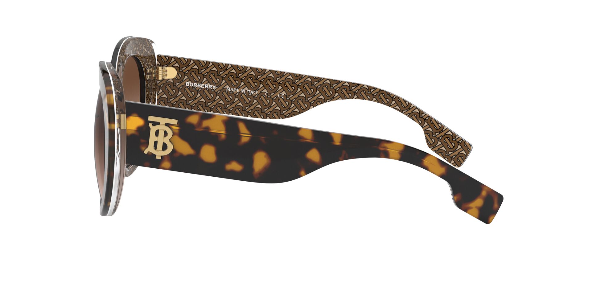 BURBERRY 4298 382713 - Image 9