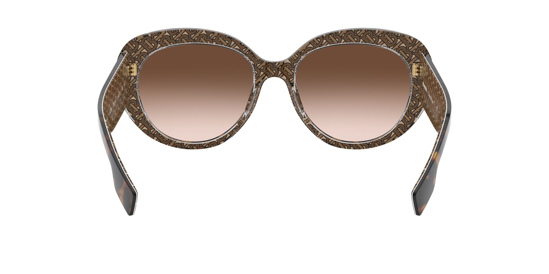 BURBERRY 4298 382713 - Image 6