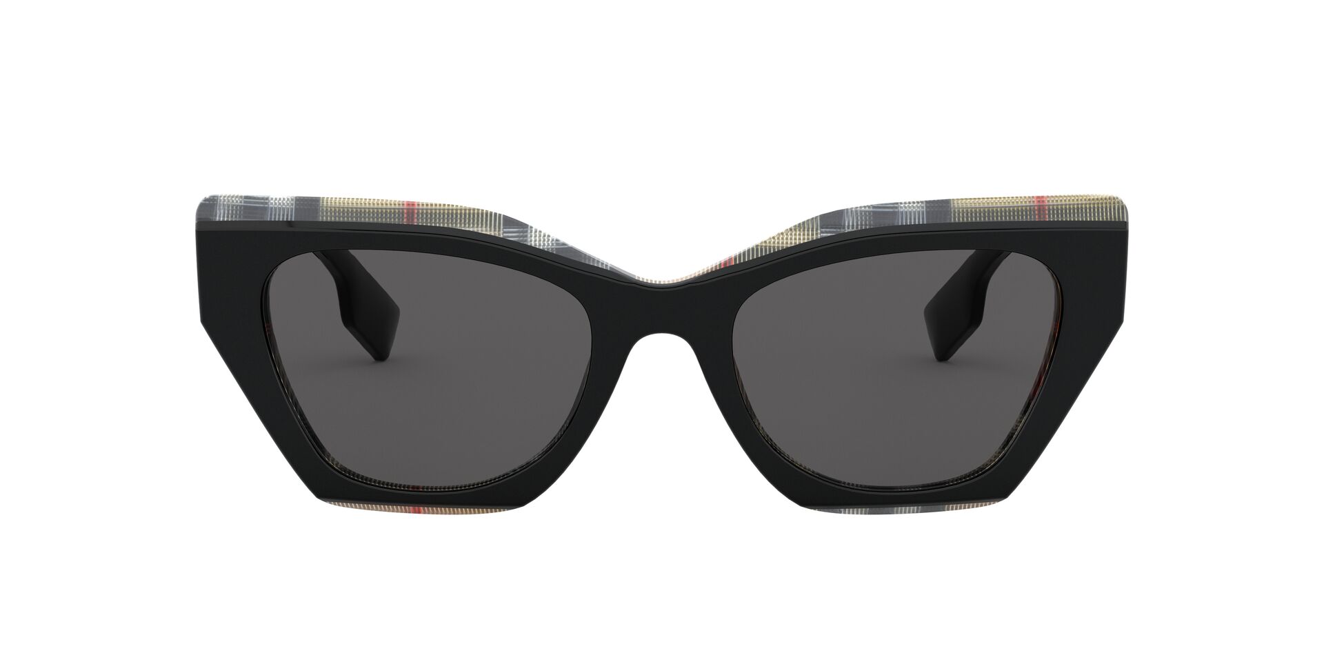 BURBERRY 4299 382887 - Image 12