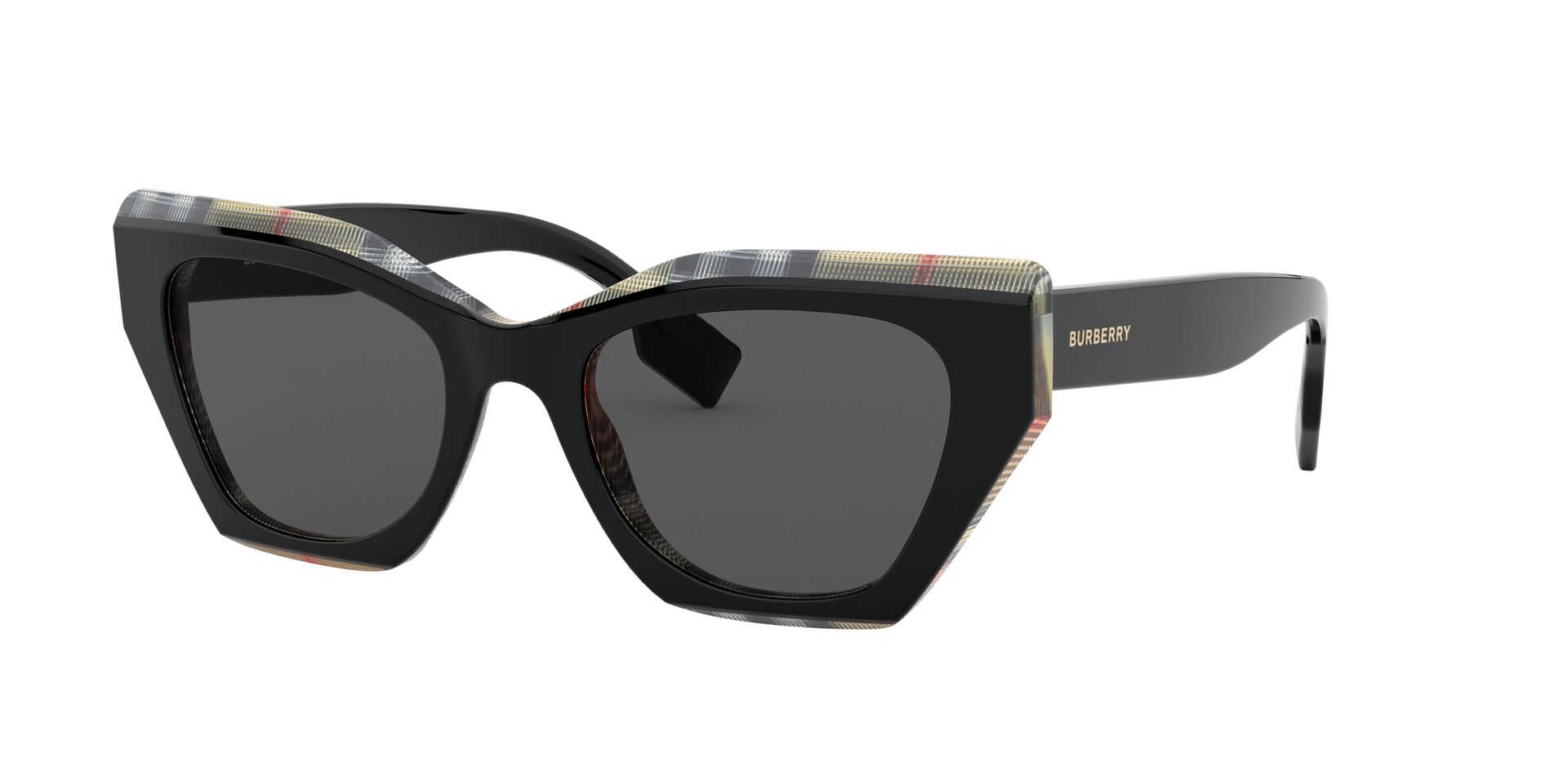 BURBERRY 4299 382887 - Image 11