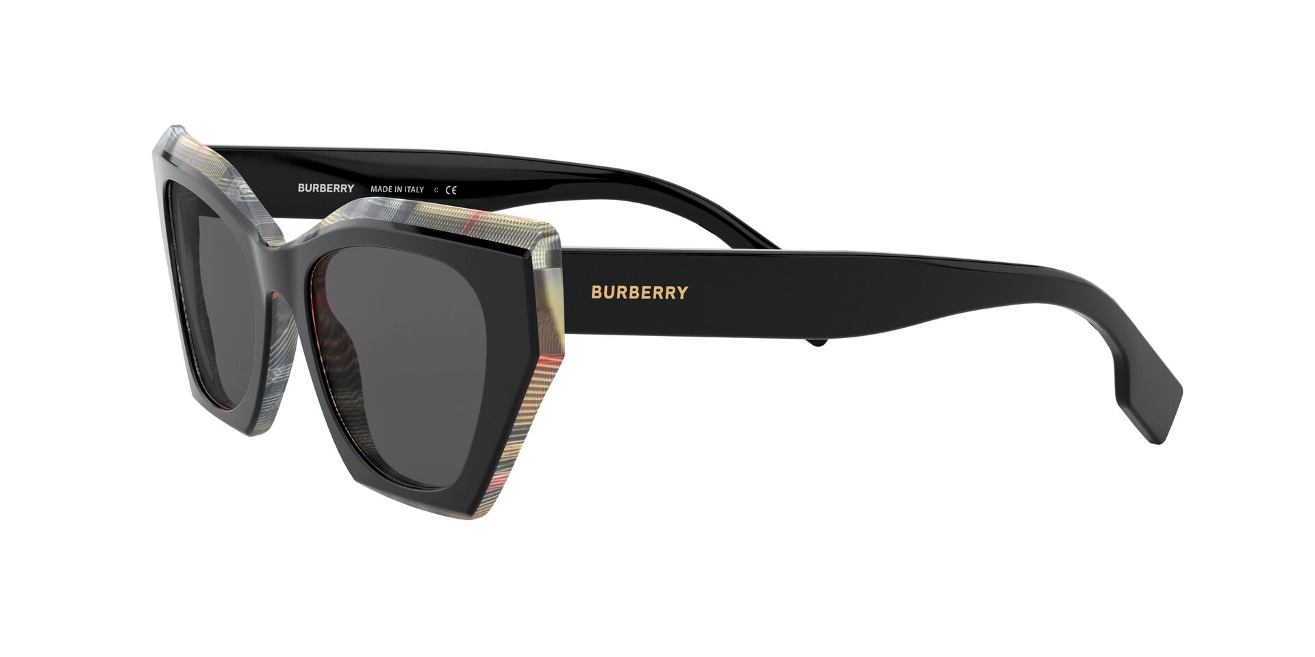 BURBERRY 4299 382887 - Image 10
