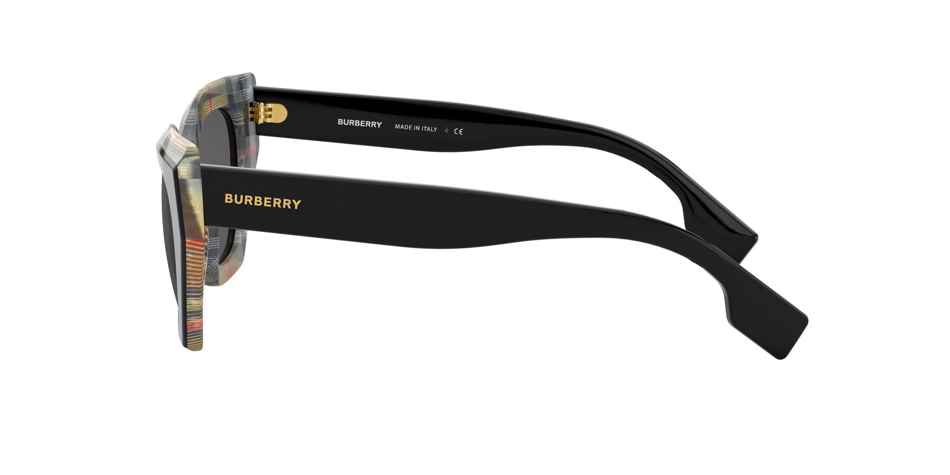 BURBERRY 4299 382887 - Image 9