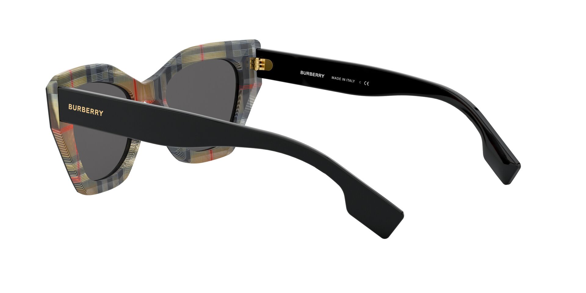 BURBERRY 4299 382887 - Image 8