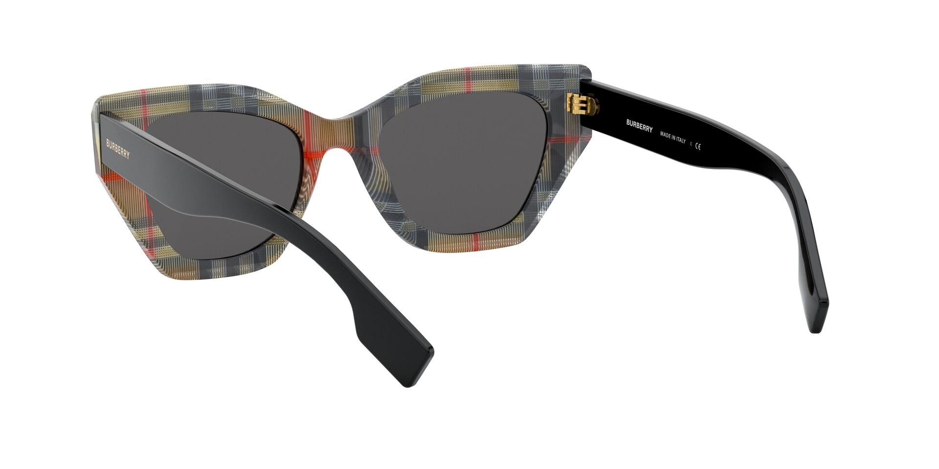 BURBERRY 4299 382887 - Image 7