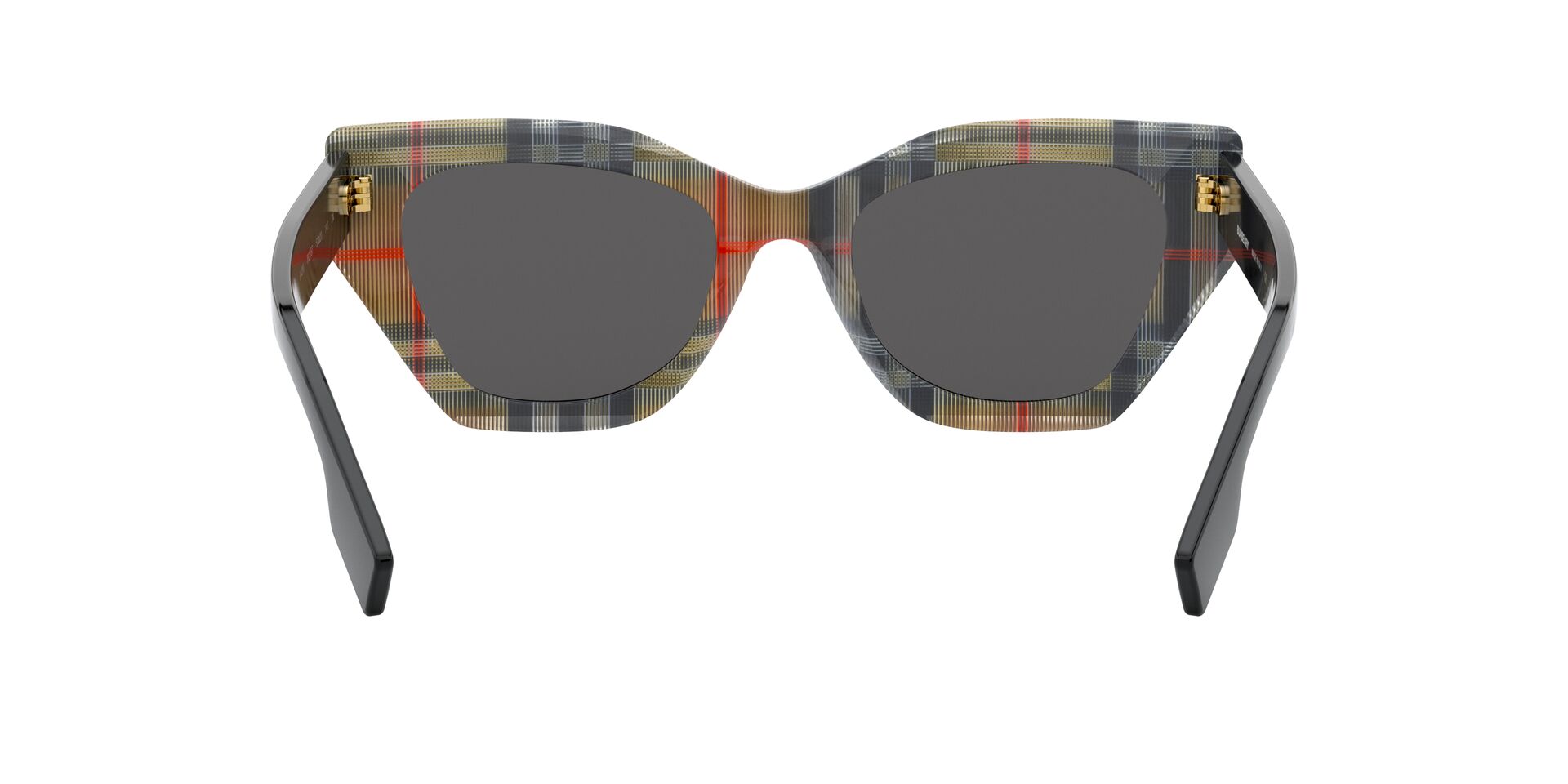BURBERRY 4299 382887 - Image 6