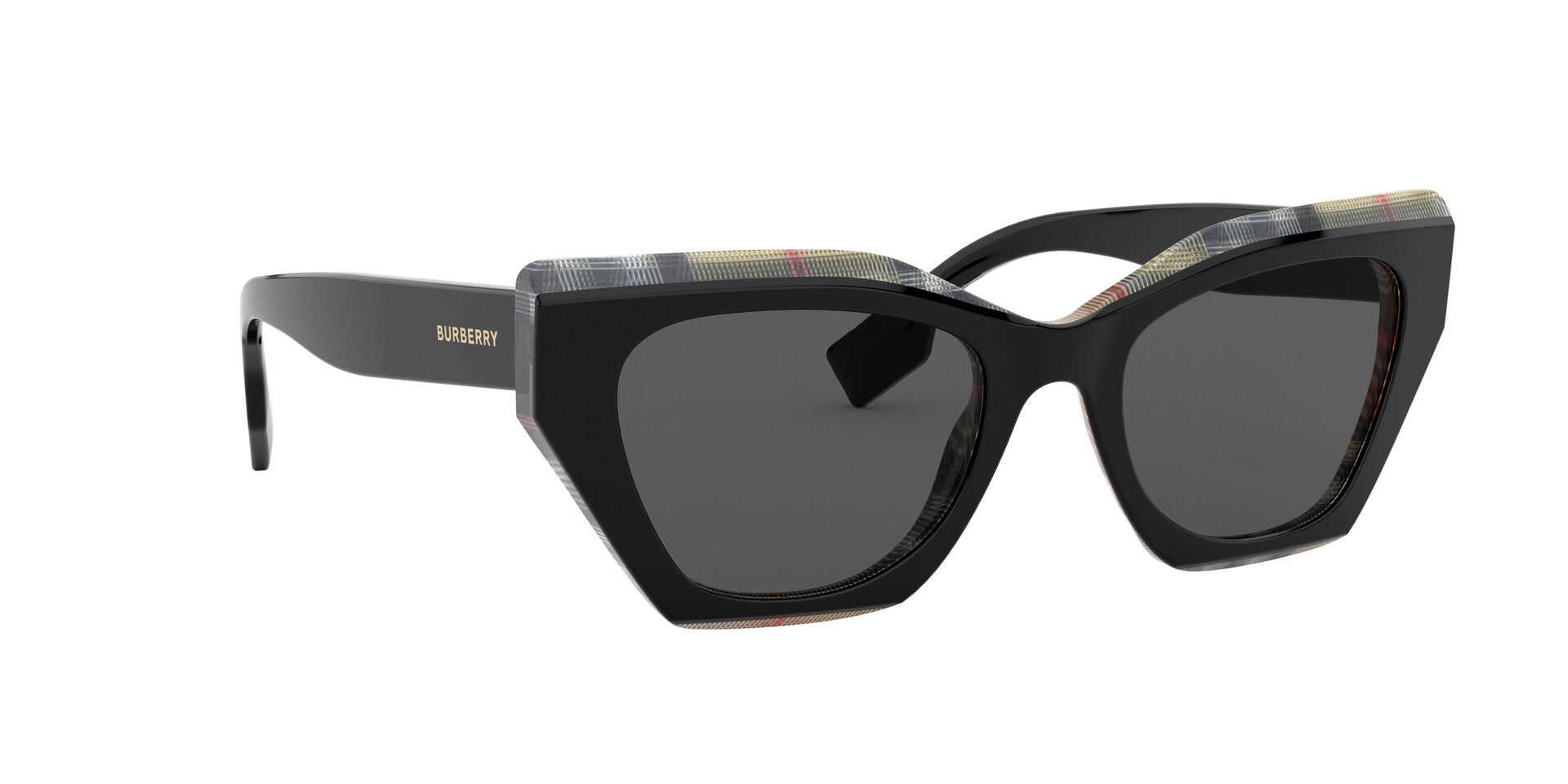 BURBERRY 4299 382887