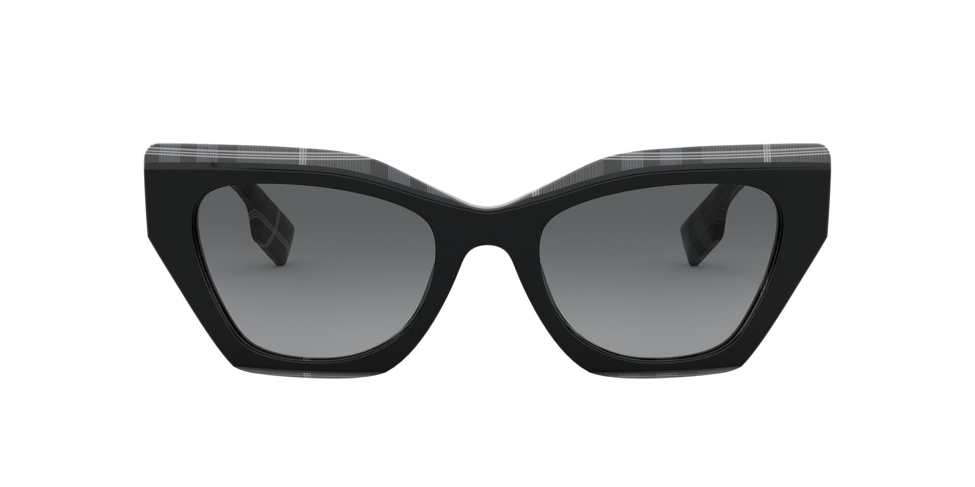 BURBERRY 4299 382911 - Image 12