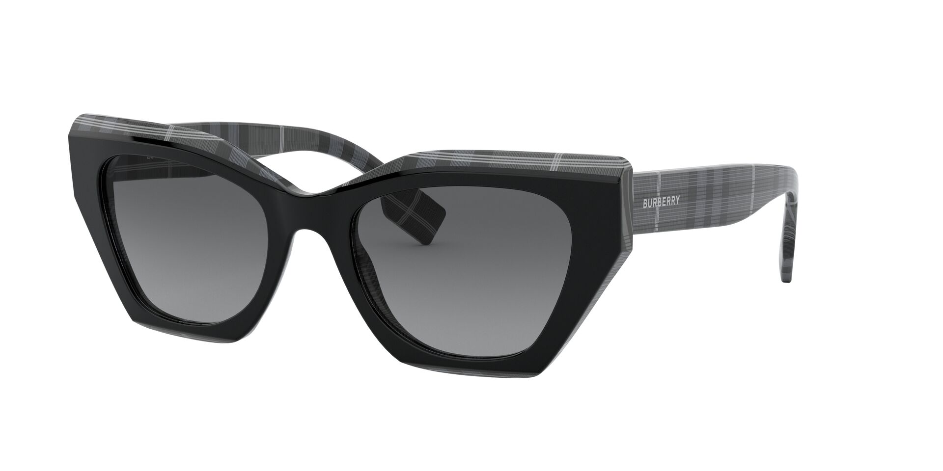 BURBERRY 4299 382911 - Image 11