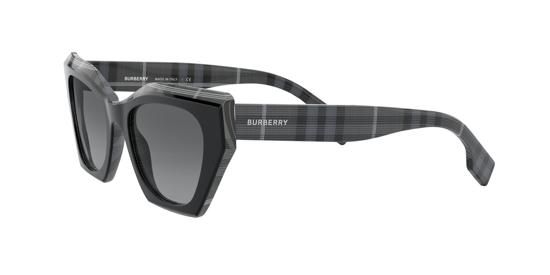 BURBERRY 4299 382911 - Image 10