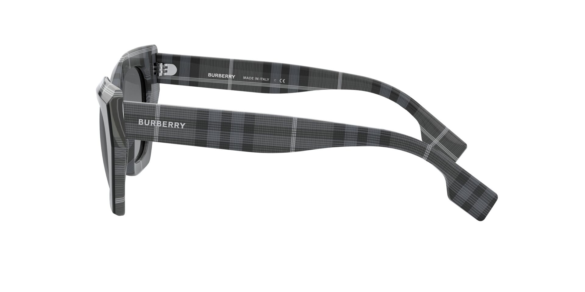 BURBERRY 4299 382911 - Image 9