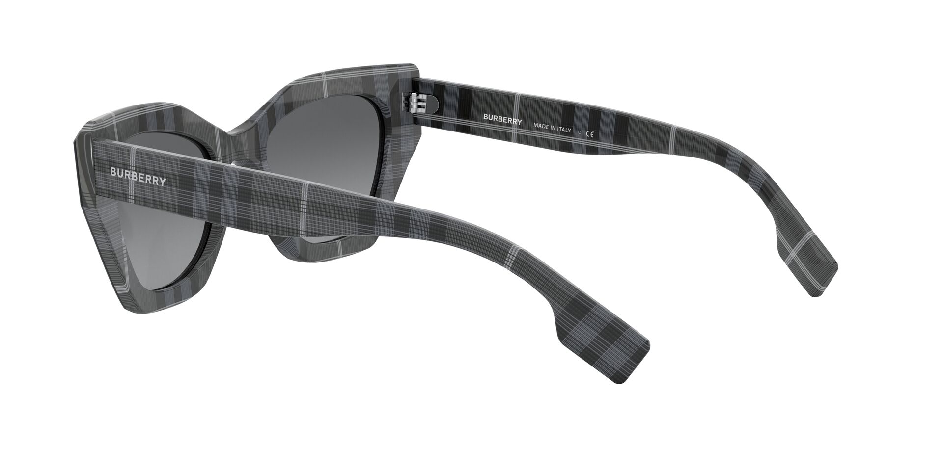 BURBERRY 4299 382911 - Image 8