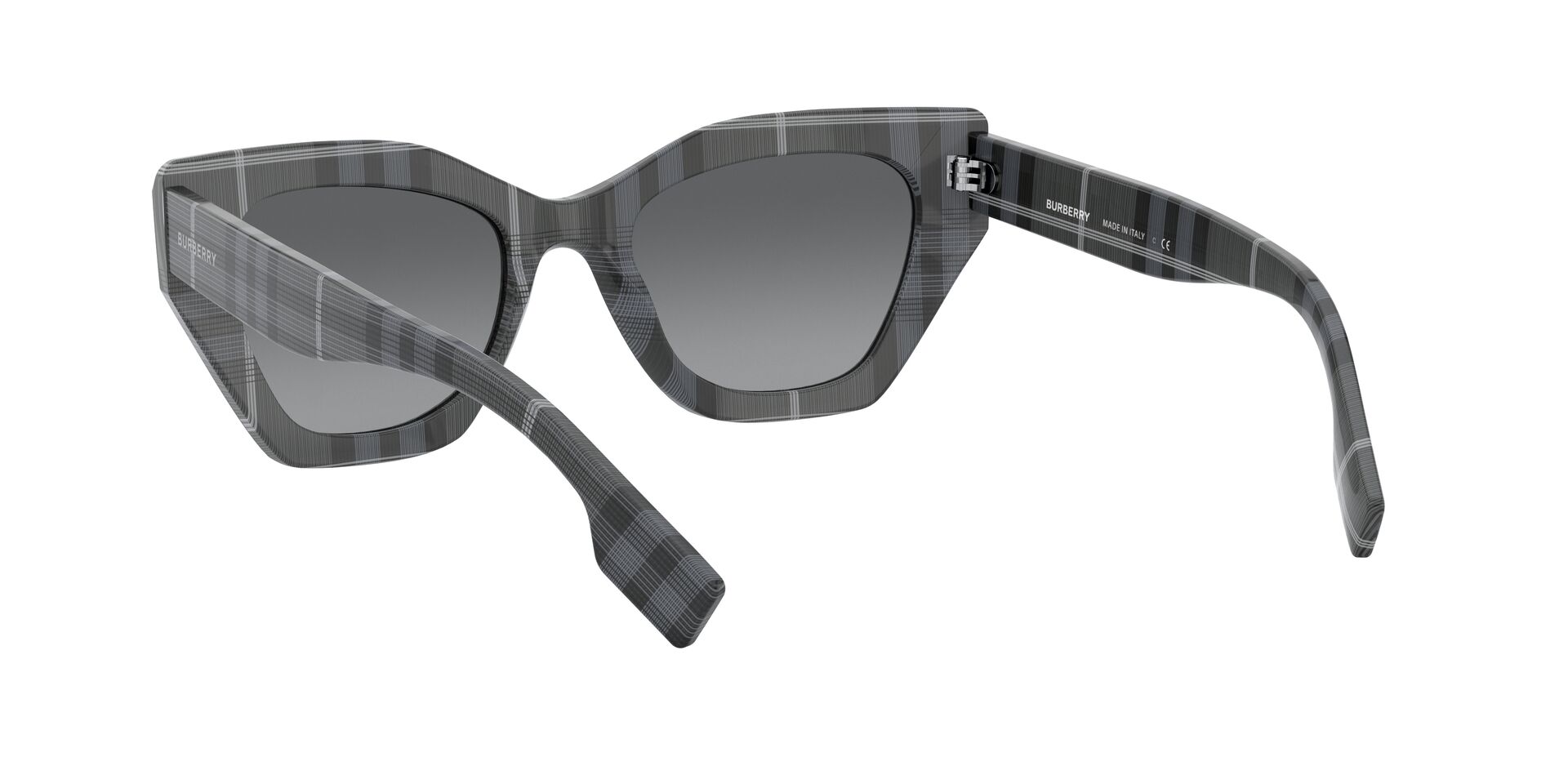 BURBERRY 4299 382911 - Image 7