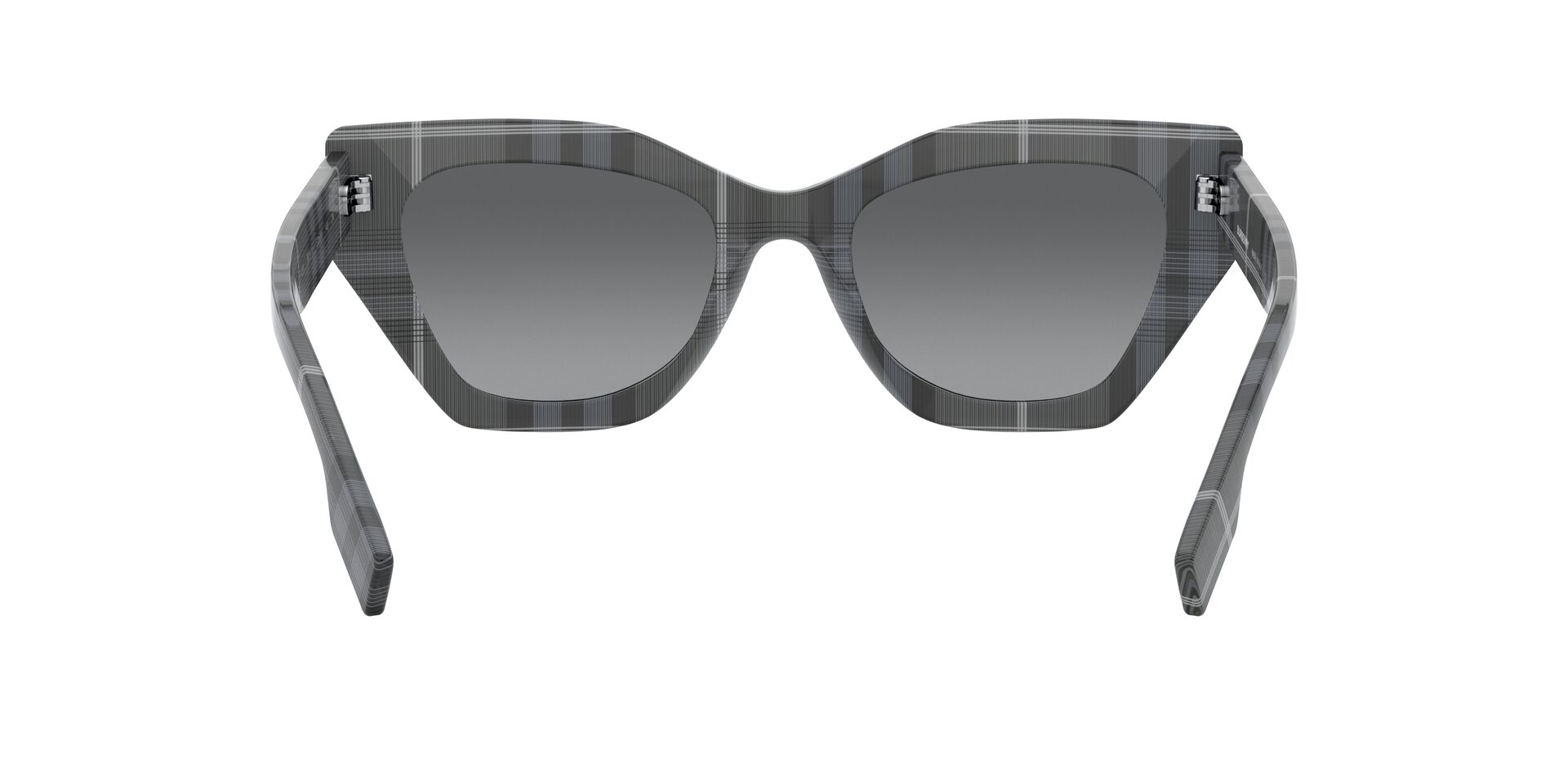 BURBERRY 4299 382911 - Image 6